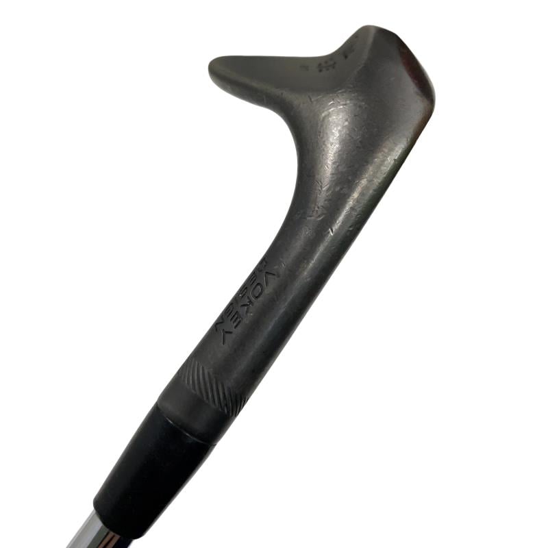 �u�n�j�d�x�@�r�o�h�m�@�l�h�k�k�d�c�@�r�l�V�@�W�F�b�g�u���b�N�@�T�U°�^�O�W°�l