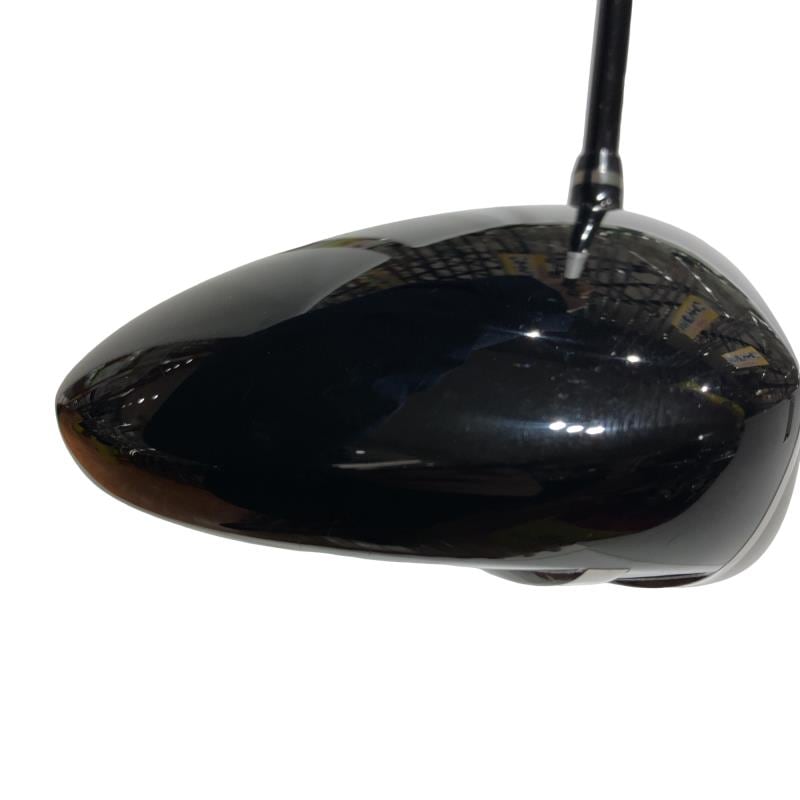 �n�m�d�r�h�c�d�q�@�m�r�|�O�P�@�P�O�D�T°