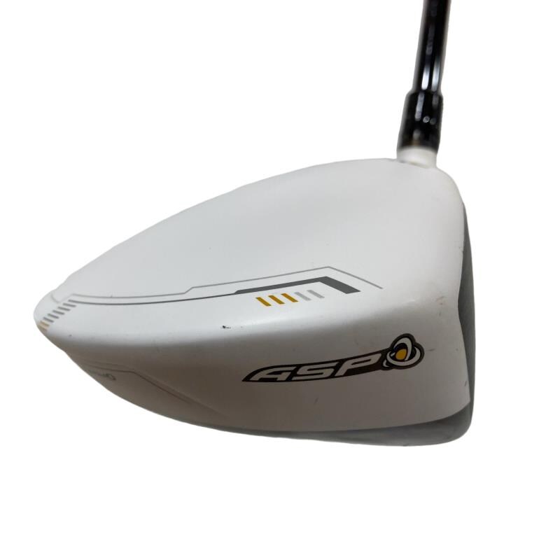 �q�P�P�i�@�@�X°