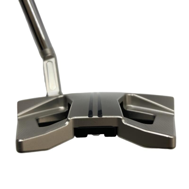 rbnssx@b`ldqnm@og`msnl@XDTiQOQSj@RSC`