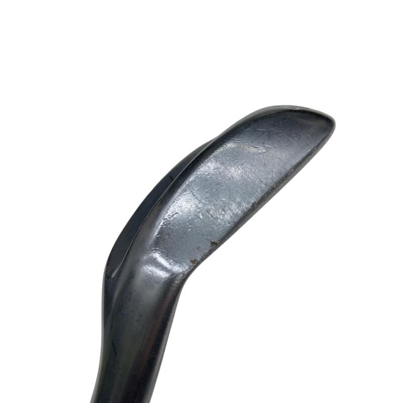 �q�l�|�P�Q�@�j�b�P���N�������b�L�@�T�O°�^�O�W°