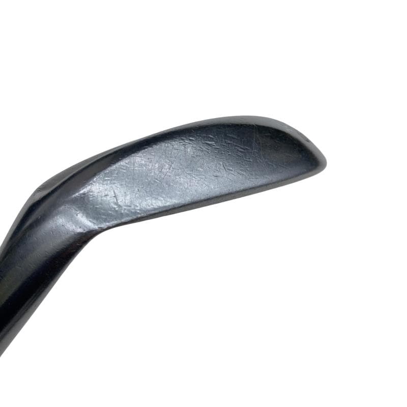 �q�l�|�P�Q�@�j�b�P���N�������b�L�@�T�S°�^�P�O°