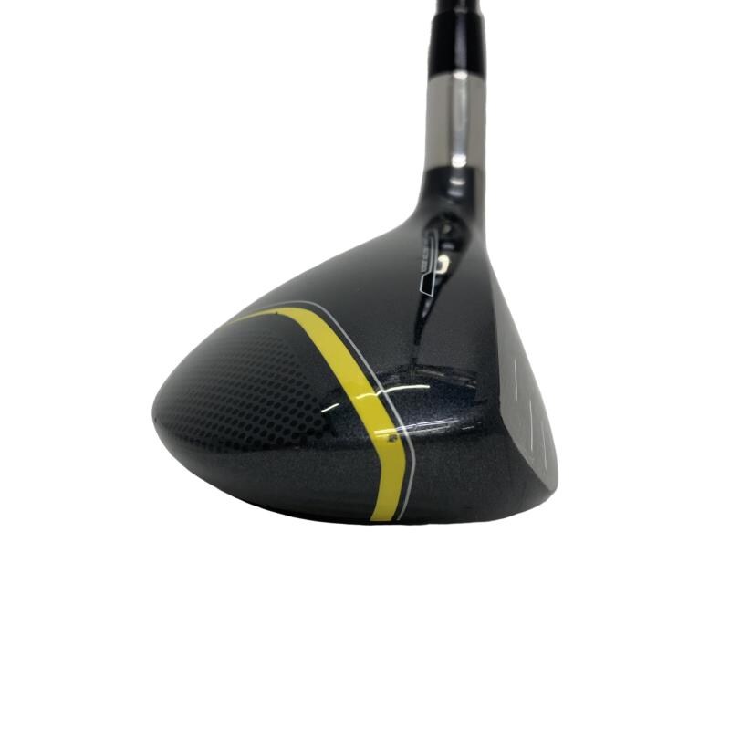 sntqrs`fd@w|ts@fqiQOPSj@tS