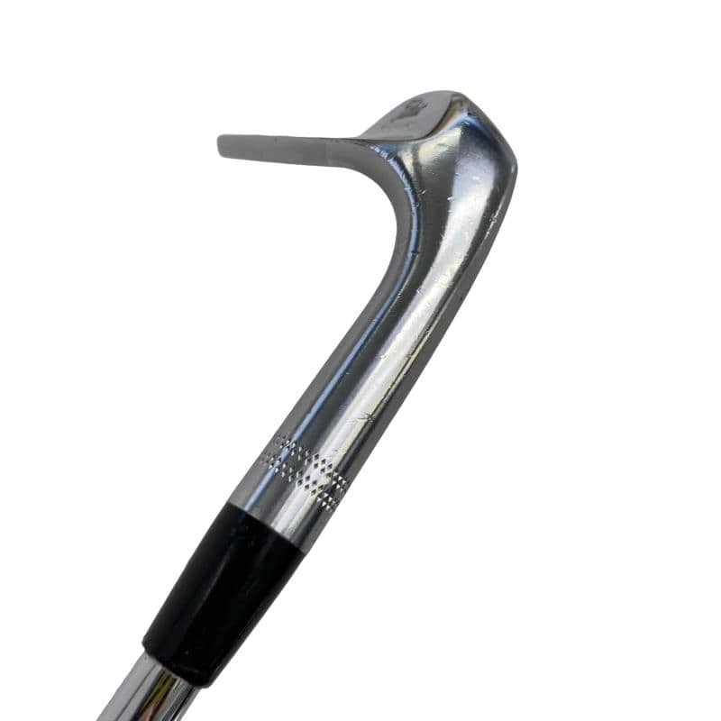 �u�n�j�d�x�@�b�n�k�c�@�e�n�q�f�d�c�i�Q�O�P�T�j�@�T�Q°�^�P�O°�e