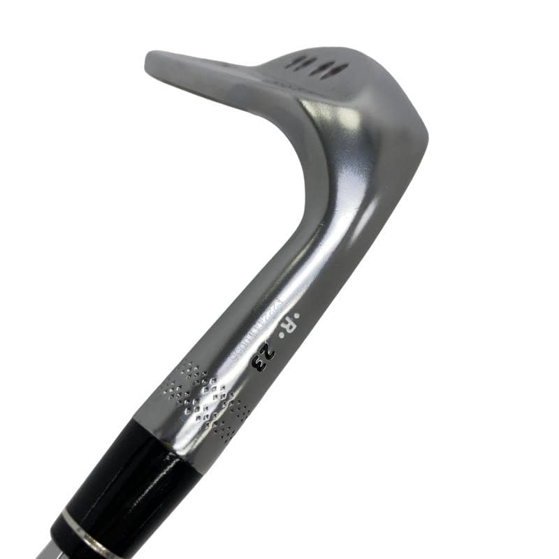 �i�`�v�r�@�e�n�q�f�d�c�i�Q�O�Q�R�j�@�N�������b�L�@�T�Q°�^�P�O°