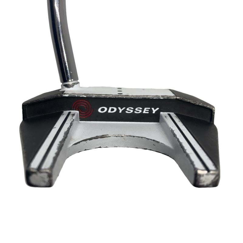 udqr`@V@ubNiz]^j@RRC`