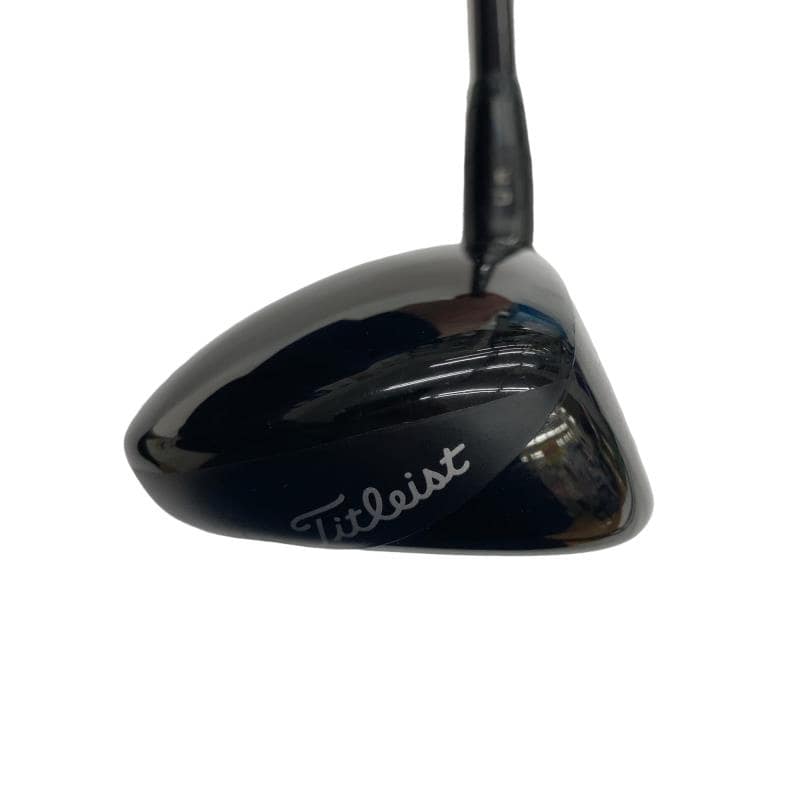 �s�r�q�Q�@�Q�S°