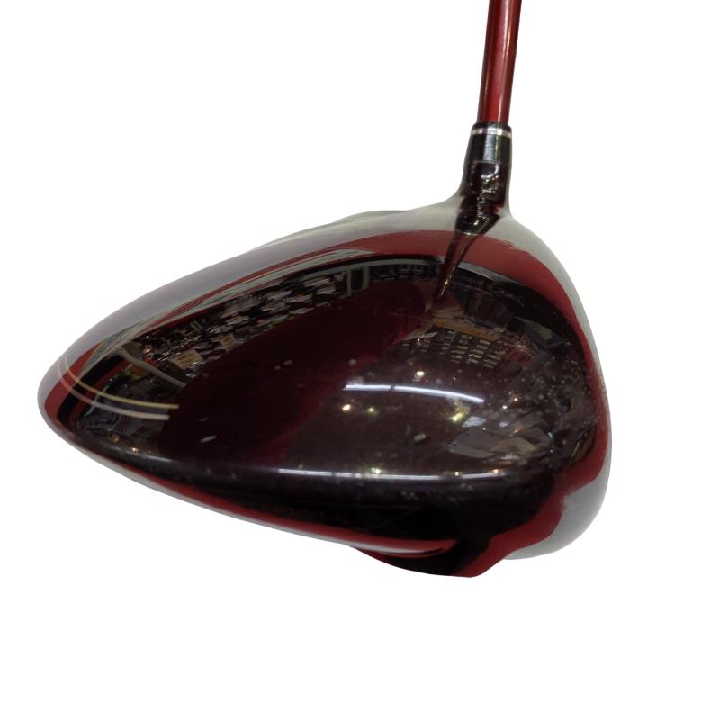 �w�w�h�n�i�Q�O�Q�S�j�@�P�O�D�T°�i���b�h�j