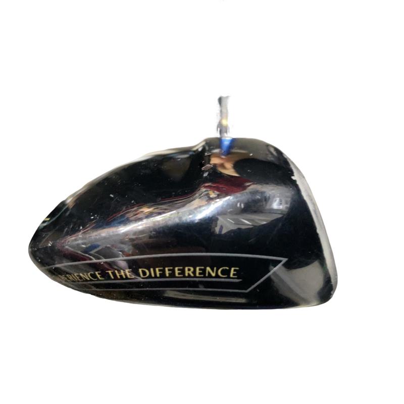 �w�w�h�n�i�Q�O�Q�S�j�@�g�S