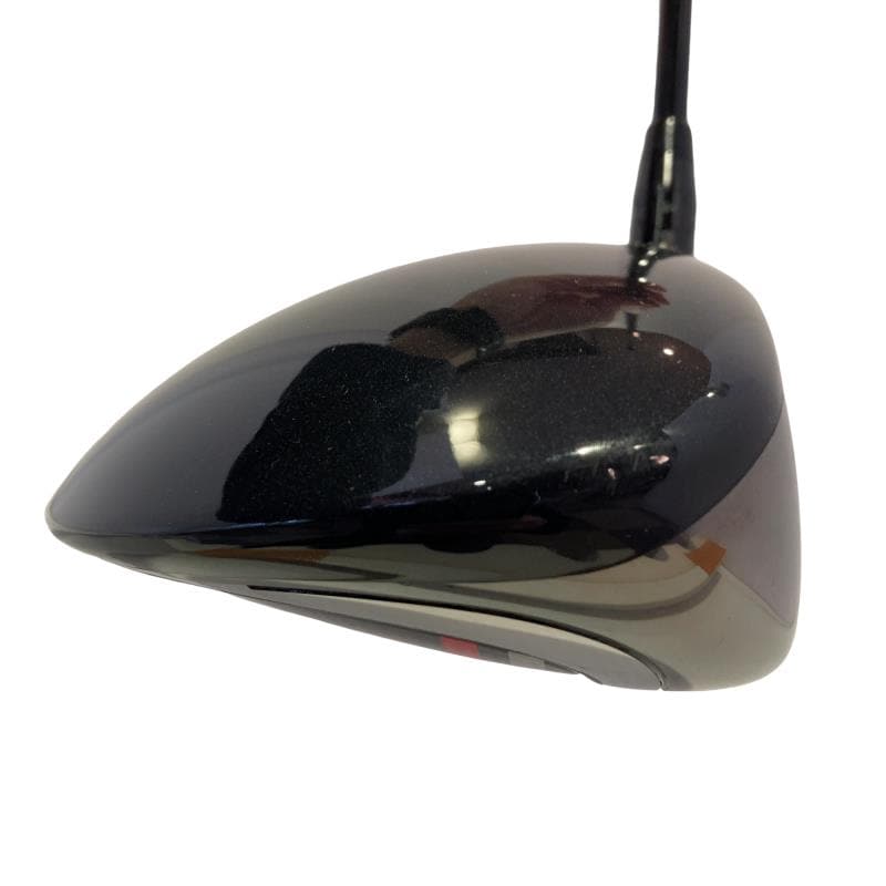 �a�h�f�@�a�d�q�s�g�`�i�Q�O�Q�R�j�@�P�O�D�T°