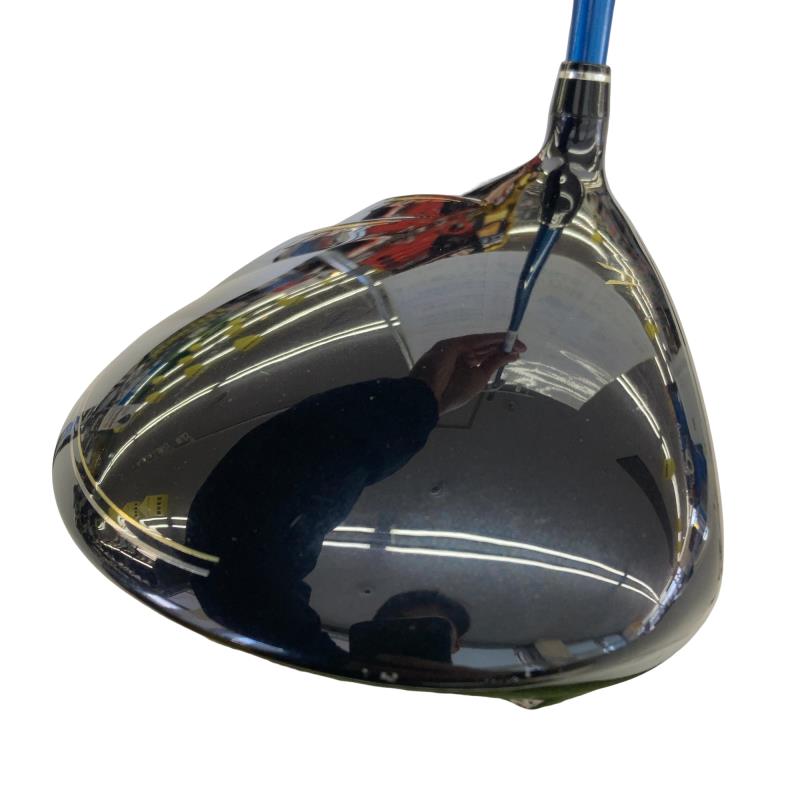 �w�w�h�n�i�Q�O�Q�S�j�@�P�O�D�T°