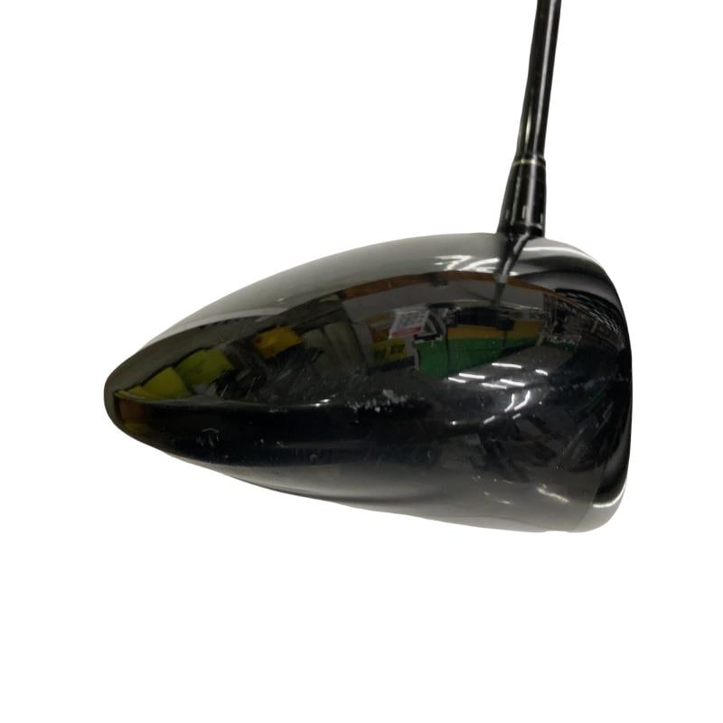 �d�y�n�m�d�@�e�r�@�P�O�D�T°