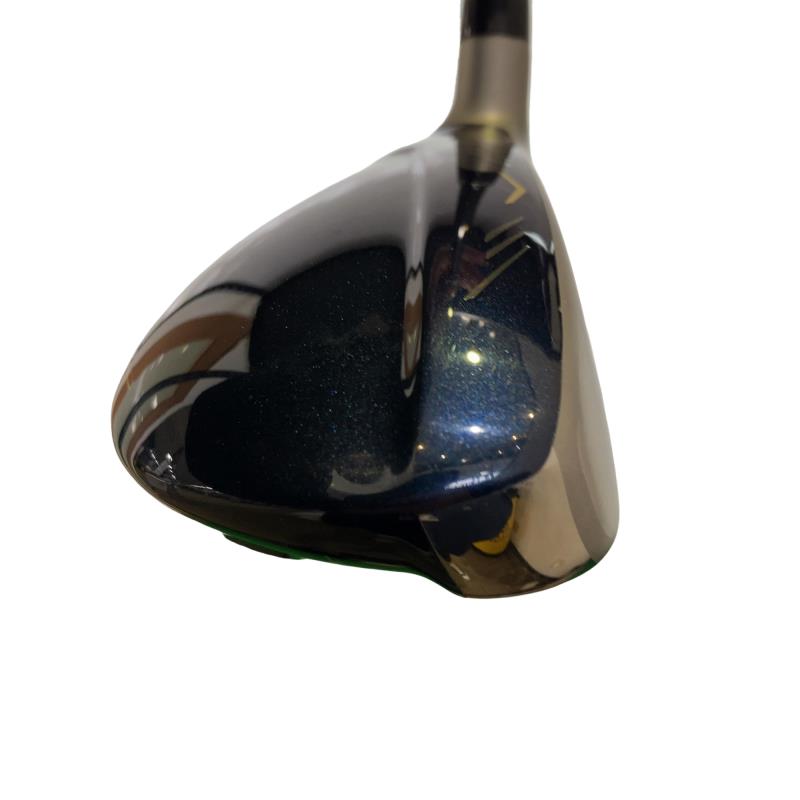 �w�w�h�n�i�Q�O�Q�Q�j�@�g�R