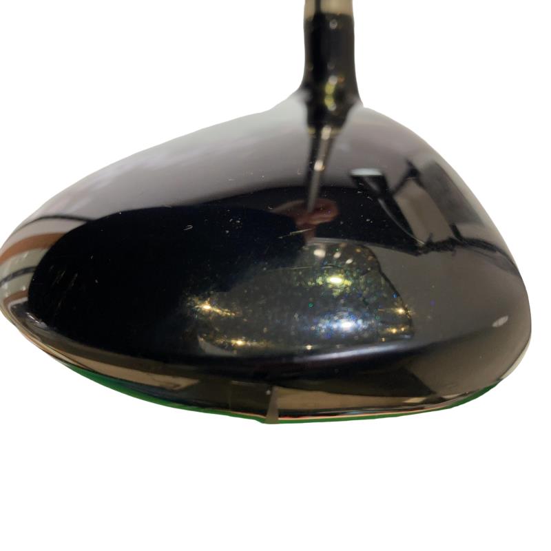 �w�w�h�n�i�Q�O�P�Q�j�@�T�v