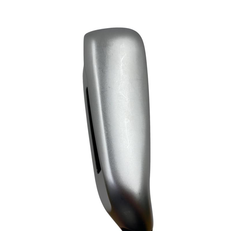 �b�������q�@�R�R�C���`