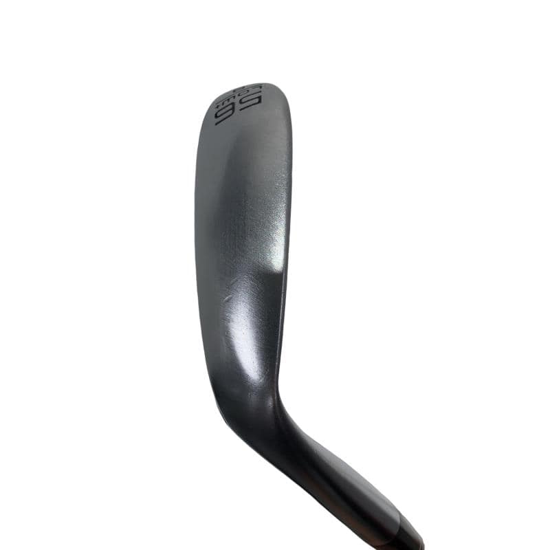 �b�����������������@�q�s�w�|�U�@�y�h�o�b�n�q�d�@�c�A�[�T�e���@�T�U°�^�O�W°�@�k�n�v�{