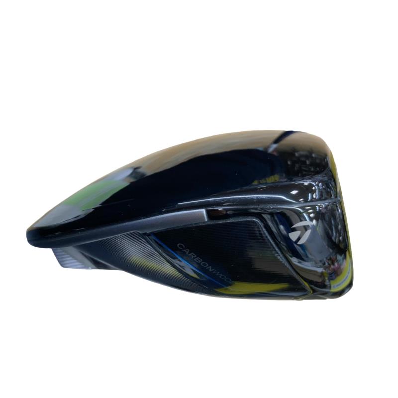 �p���P�O�@�l�`�w�@�P�O�D�T°