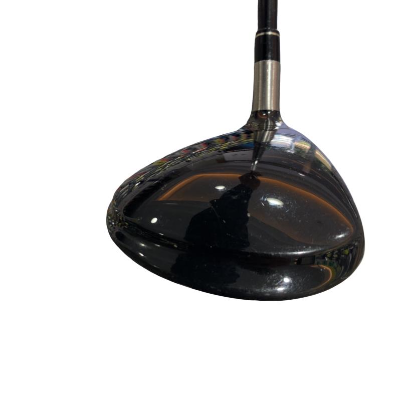 �a�t�q�m�d�q�i�Q�O�O�W�j�@�T�v�i�P�W°�j