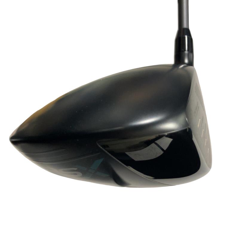 �q�r�@�w�i�Q�O�Q�S�j�@�P�O�D�T°