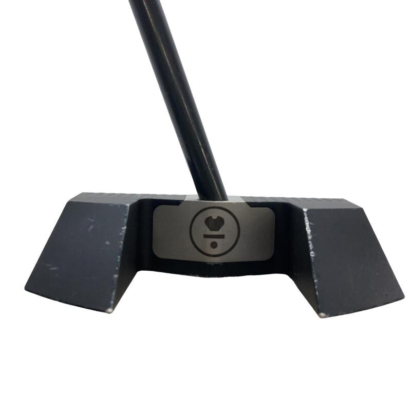 �k�D�`�D�a�D�f�n�k�e�@�l�������D�P�@�l�`�w�@�R�S�C���`