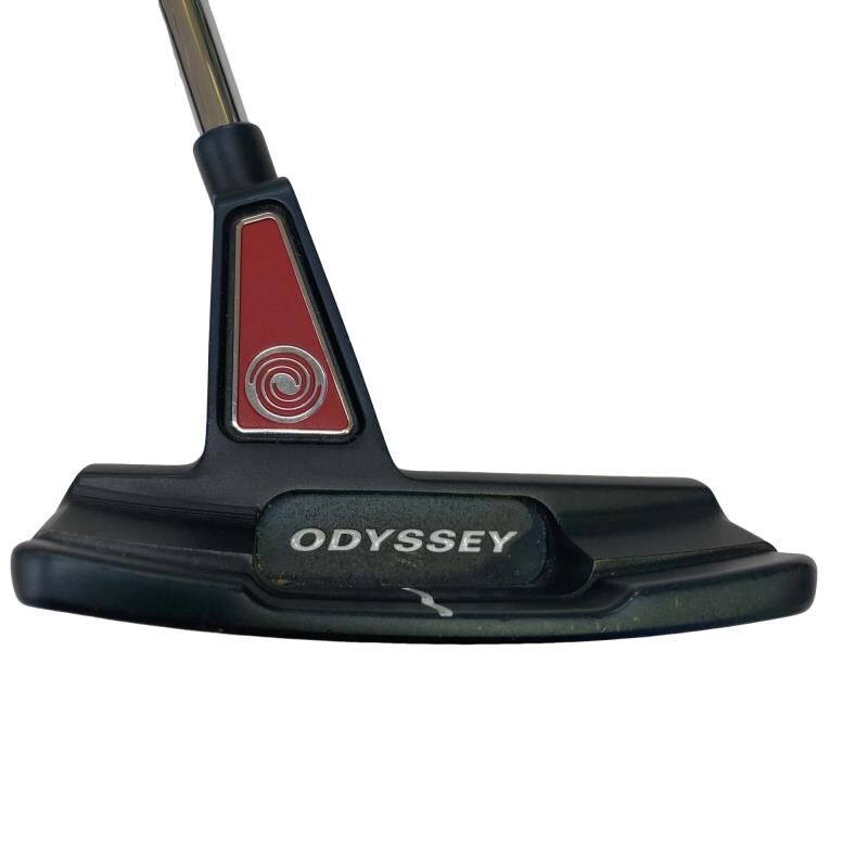 sqh|ad`l@cntakd@vhcd@br@RRC`