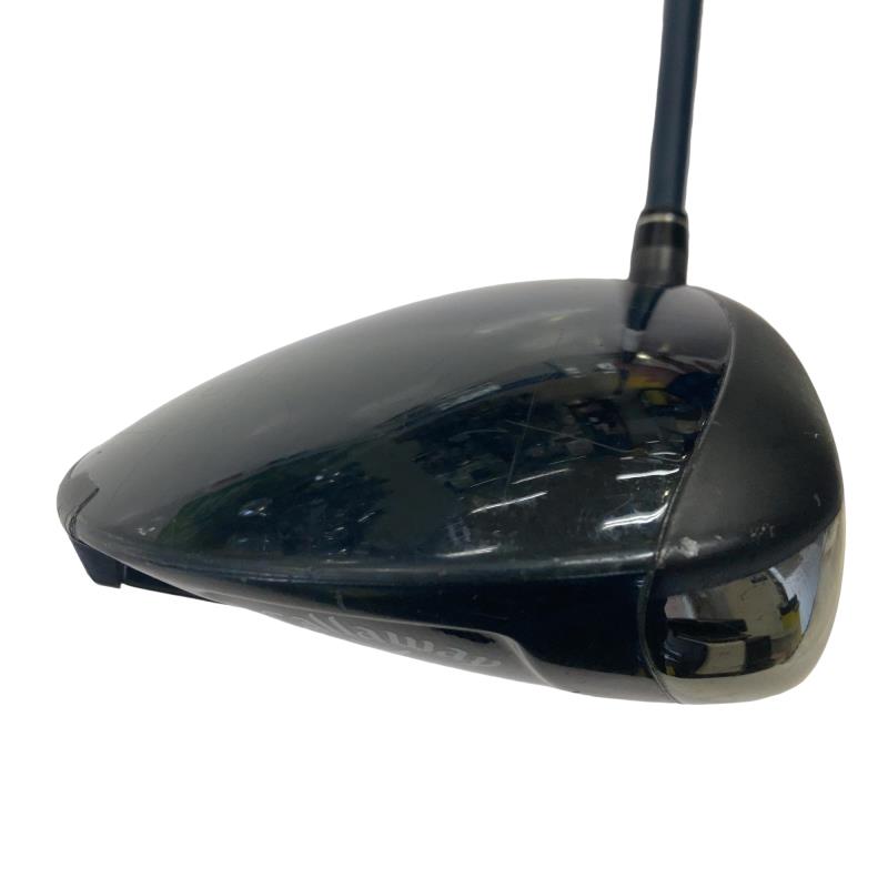 �o�`�q�`�c�x�l�@�l�`�w�@�e�`�r�s�@�P�O�D�T°