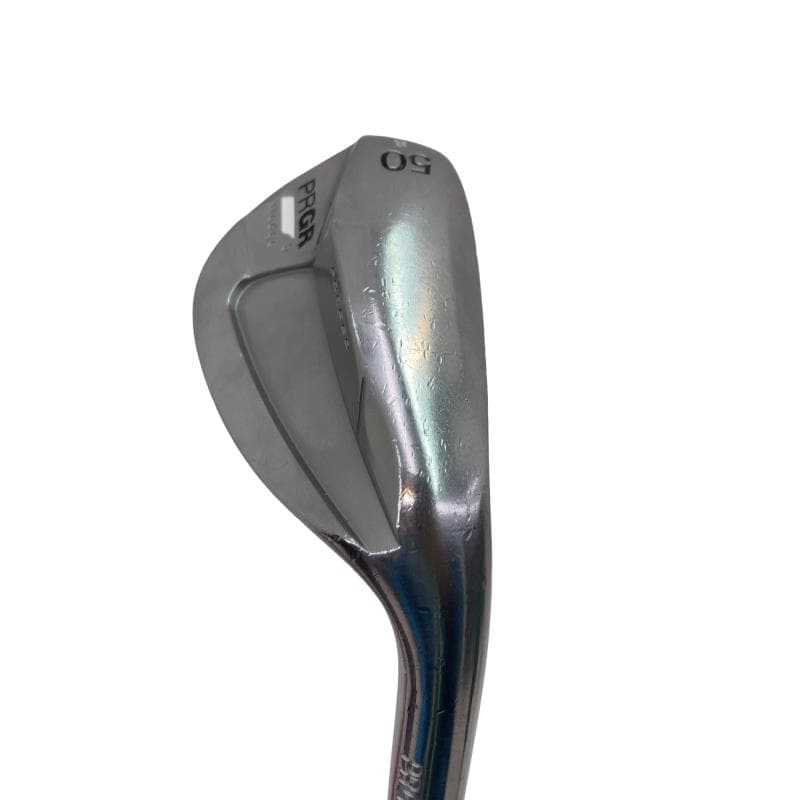 �o�q�f�q�@�O�@�v�d�c�f�d�@�T�O°�^�O�W°