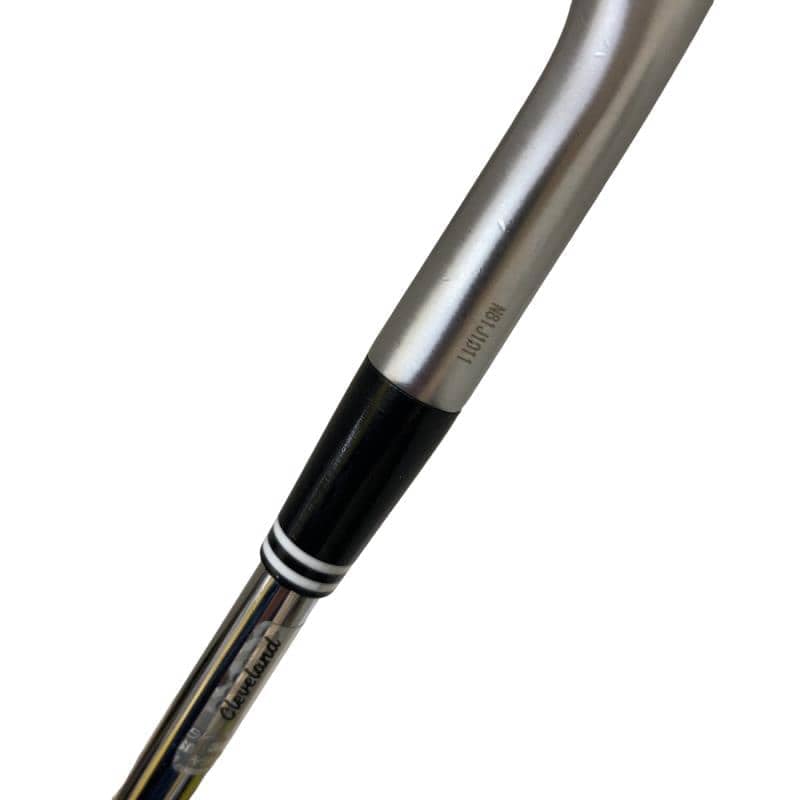 �b�����������������@�q�s�w�@�c�d�d�o�@�e�n�q�f�d�c�@�Q�@�T�S°�^�P�Q°