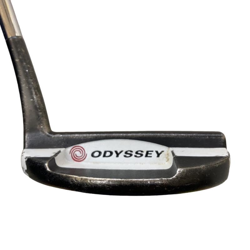 �u�d�q�r�`�@���X�@�u���b�N�@�R�R�C���`