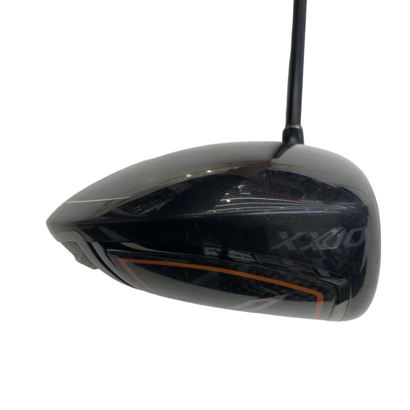 �w�w�h�n�i�Q�O�Q�O�j�@�������@�@�X�D�T°