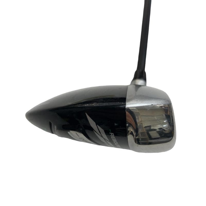 �w�w�h�n�i�Q�O�Q�Q�j�@�������@�T�v