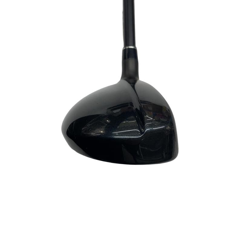 �w�w�h�n�i�Q�O�Q�O�j�@�������@�g�R