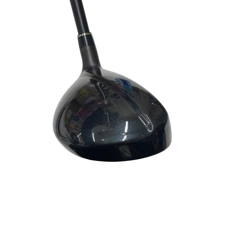 �w�w�h�n�i�Q�O�Q�O�j�@�������@�g�S