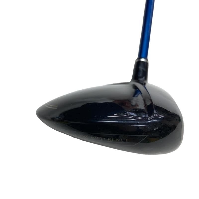 �w�w�h�n�i�Q�O�Q�S�j�@�S�v