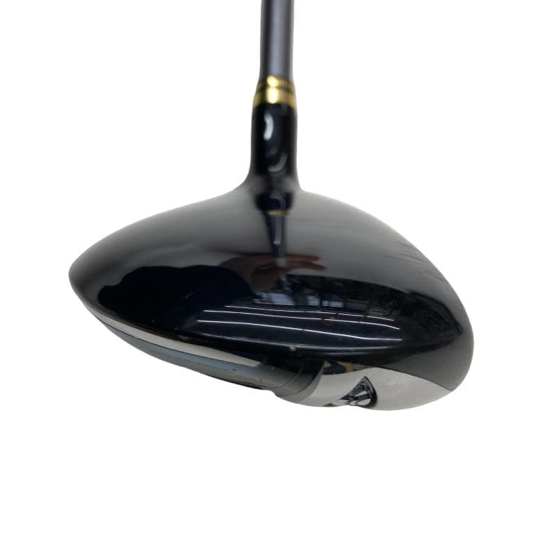 �w�w�h�n�i�Q�O�P�Q�j�@�t�R�{