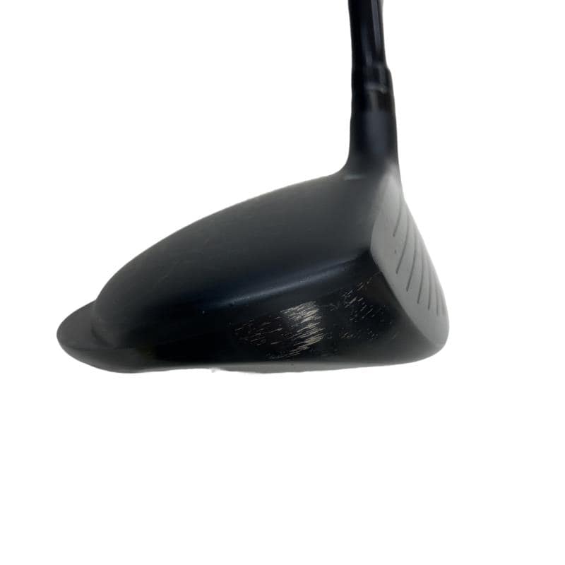 �o�n�v�d�q�@�s�n�q�m�`�c�n�@�t�e�n�@�S�S