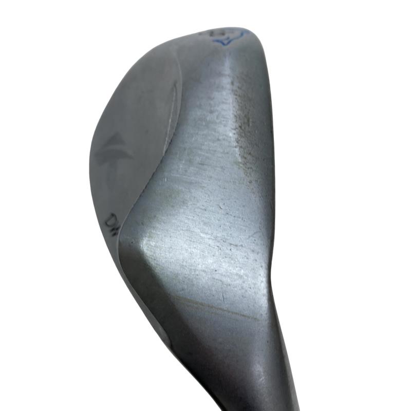 �c�������������@�v���������@�c�v�|�P�Q�O�f�@�V���o�[�@�T�U°