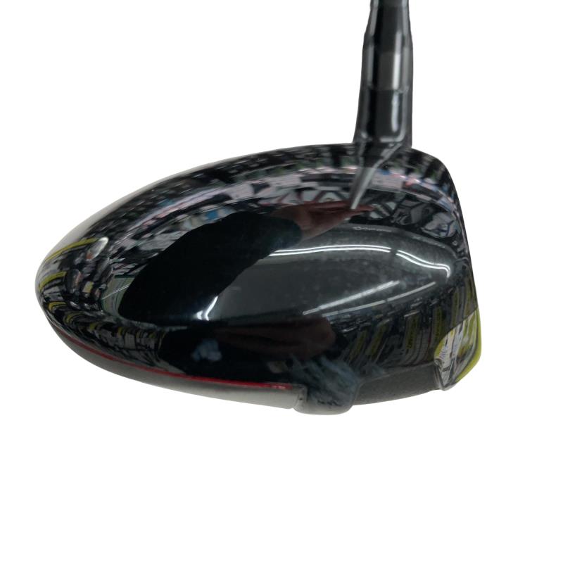 �q�`�y�q�@�e�h�s�@�R�v