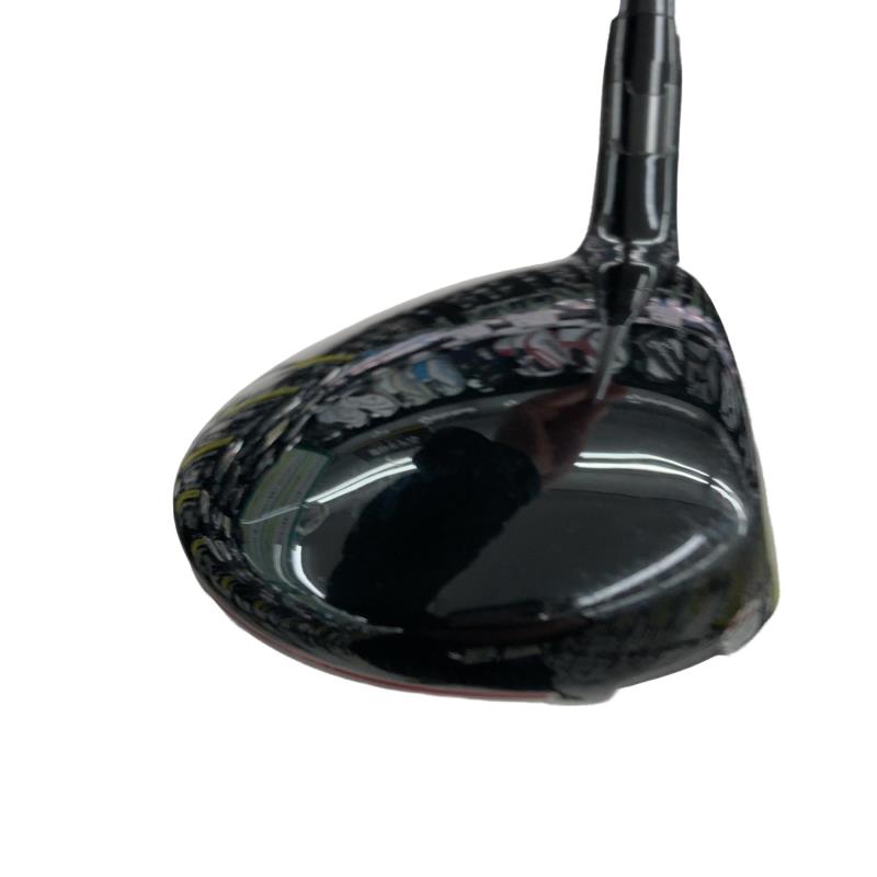 �q�`�y�q�@�e�h�s�@�T�v