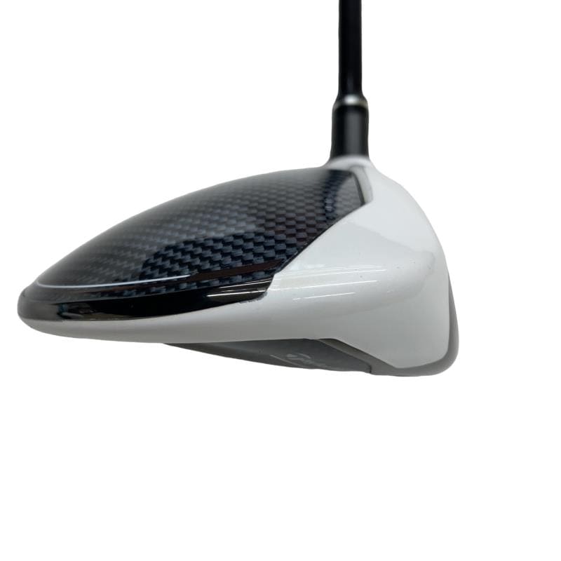 �r�h�l�@�f�k�n�h�q�d�@�R�v