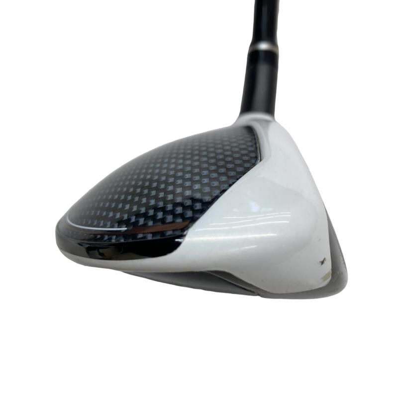 �r�h�l�@�f�k�n�h�q�d�@�t�T