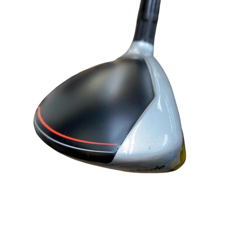 �l�U�@�t�T