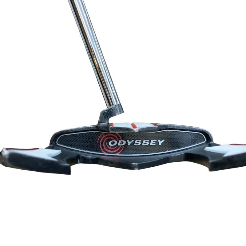 �v�g�h�s�d�@�q�h�y�d�@�����@�s�d�q�n�m�@���@�b�r�@�R�S�C���`