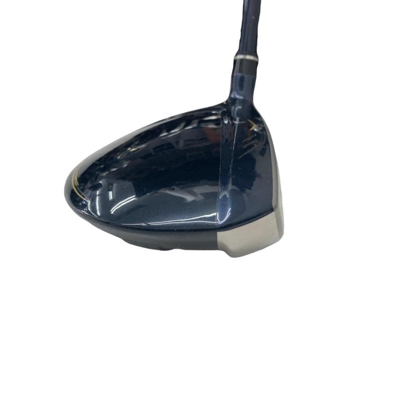 �w�w�h�n�i�Q�O�Q�Q�j�@�R�v