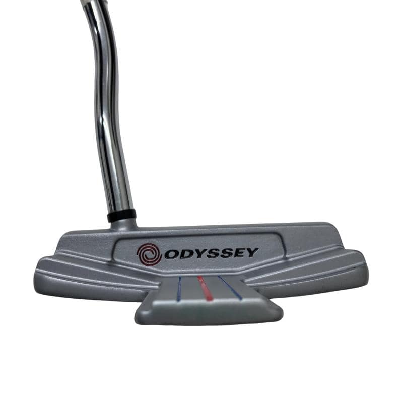 �v�g�h�s�d�@�g�n�s�@�n�f�@�a�h�f�@�s�@�R�R�C���`