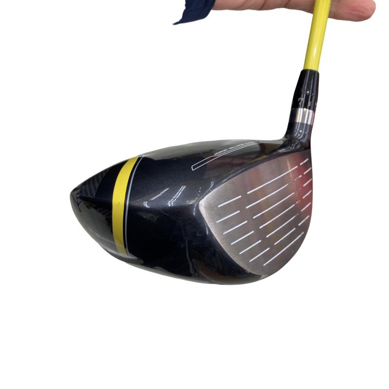 �s�n�t�q�r�s�`�f�d�@�w�|�c�q�h�u�d�@�f�q�i�Q�O�P�S�j�@�@�X�D�T°