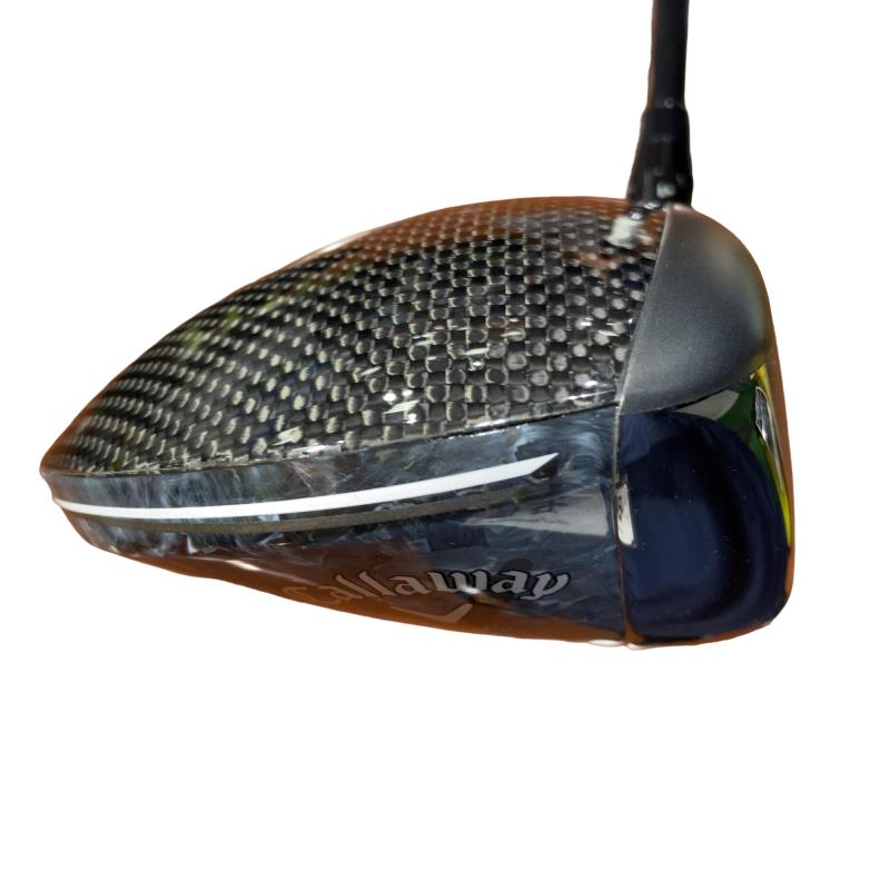 �o�`�q�`�c�x�l�@�`���@�r�l�n�j�d�@�������@�P�O�D�T°