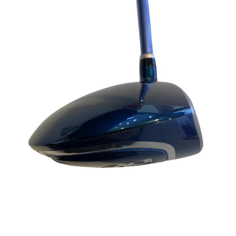 �w�w�h�n�i�Q�O�Q�O�j�@�R�v�@���f�B�[�X