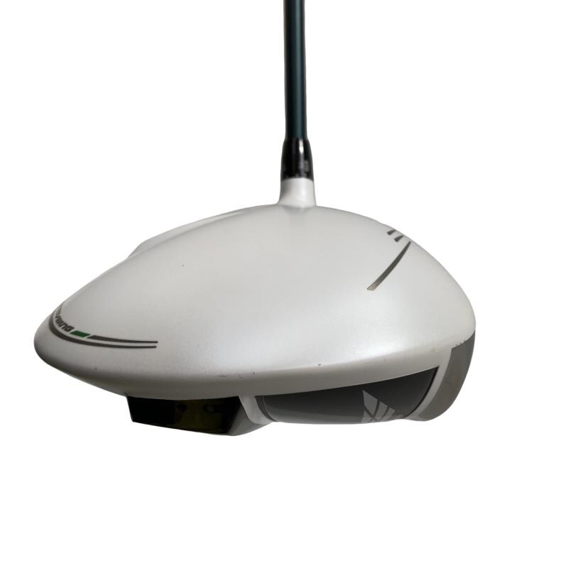 wwhniQOQQj@@zCg@PODT°