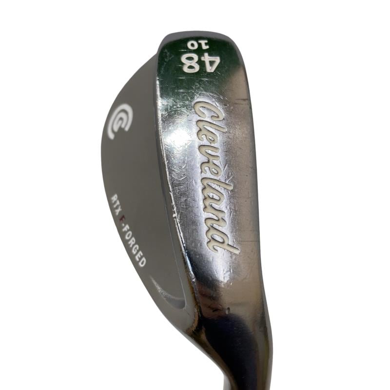 b@qsw@e|enqfdc@SW°^PO°